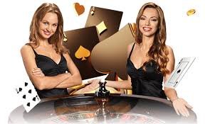 sc889 sảnh game trực tuyến