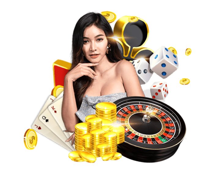 sc889 khuyến mãi hấp dẫn