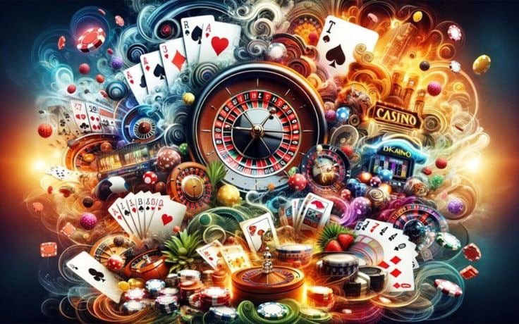 sc889 live casino