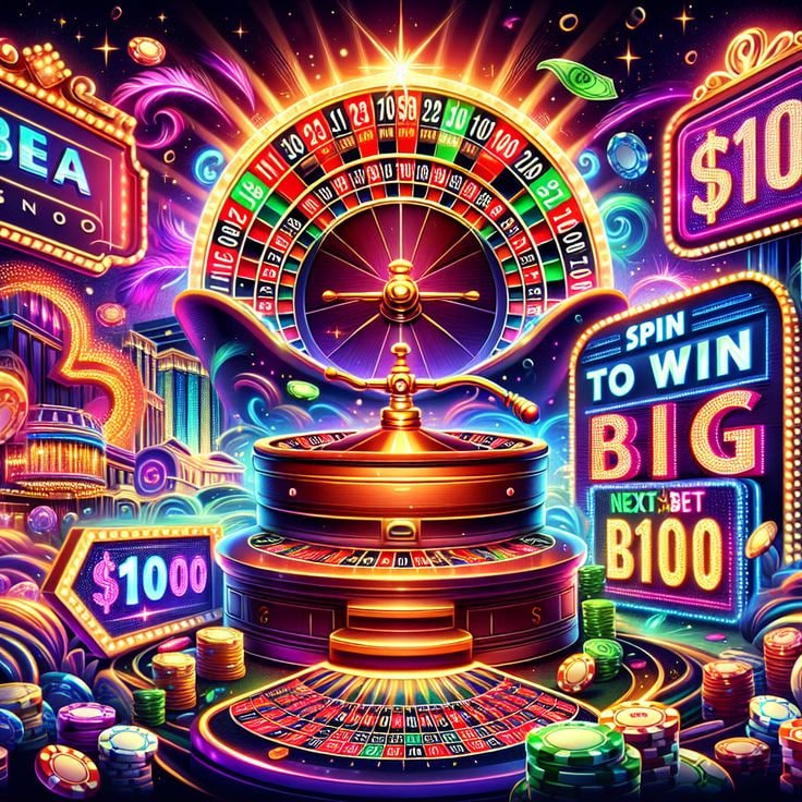 sc889