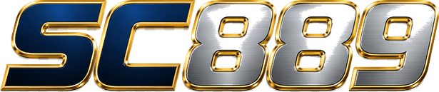 SC889